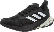 Adidas Unisex 4DFWD Pulse Running Shoe Running Zapatillas Hombre Negro Q4648