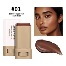 Tinte para piel Covebalm Beauty 2026, base Covebalm
