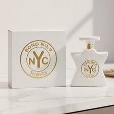 Eau De Toilette 100 ml 3,3 oz spray aroma de larga duración para mujer perfume EE. UU.