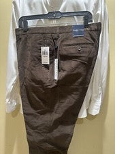 Pantalones de vestir para hombre talla 42x32
