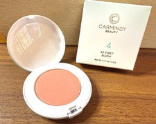 Carmindy Beauty 4 At First Blush - Lovestruck Rose (NUEVO)