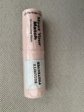 Barra de contorno Missguided Beauty Meet Your Match 10 g L2 sellada FREEPOST