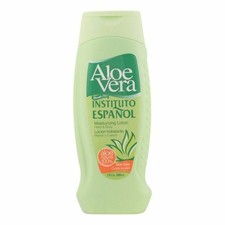 Pack Cuidado Facial Aloe Vera Natural Ritual Hidratación Piel Suave