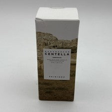 SKIN1004 Madagascar Centella Ampolla Suero Facial K-beauty - Caja Abierta