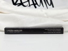 Color de ojos en barra de caviar Laura Mercier - 0,05 oz - Elige tu tono