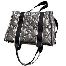 Bolso de mano de nailon para mujer Bolso de hombro Bolso de compras Bolso de mano de moda Bolso informal