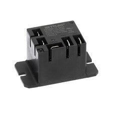 RELÉ 550004730 - Repuesto Original OEM