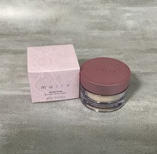 Imprimación sin poros Mally Perfect Prep. 1,0 oz nuevo con caja