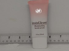 Serious Skin Care, Suero facial iluminador InstaGleam 1 fl. oz. Precintado
