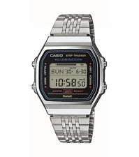 Casio ABL-100WE-1AEF