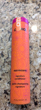Amika Normcore Signature Acondicionador Cuidado del Cabello 9.2 fl oz