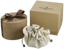 Nueva caja de reloj Frederique Constant para mujer
