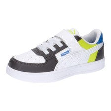 Zapatilla deportiva para niños Puma Caven 2.0 bloque AC+PS 394462