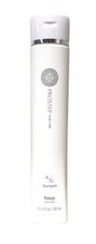 Champú Hoyu Prostep Hair Care A/G 300 ml cuero cabelludo Japón