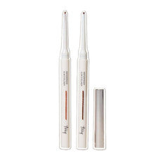 Delineador de ojos delgado impermeable TOOQ 0,12 g 1,5 mm 3 colores RENOVACIÓN K-Beauty