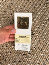 Maison Margiela Perfume 100 ml