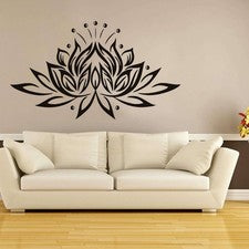 Calcomanías adhesivas para decoración de papel tapiz de pared para sala de estar