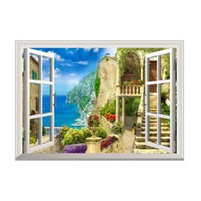 Murales de pared para dormitorios sala de estar pegatinas decorativas decoración del hogar