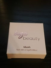 Rubor de gelatina húmeda BASIC BEAUTY en Miami ~ 0,10 oz/3 g tamaño completo