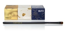 Belmacz Beauty - Juego de maquillaje 'Pegasus'