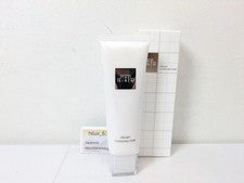 Shiseido THE GINZA Crema Limpiadora 130g Lavado Facial Cuidado de la Piel Cos...