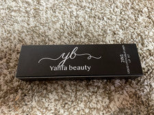 Kit de lápiz labial líquido y delineador de labios Yahfa Beauty 2 en 1 - ¡NUEVO! ¡ENVÍO GRATUITO!