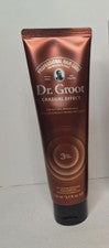 Acondicionador Dr. Groot efecto gradual profesional cuidado para cabello castaño reductor de grises