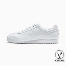 [353572-21] Hombre Puma ROMA BASIC