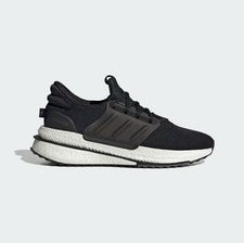 Adidas X_PLRboost Mens Running Shoes (D Standard) (ID9432) | SAVE