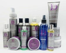 Design Essentials | Colección clásica de productos para el cuidado del cabello para todo tipo de cabello