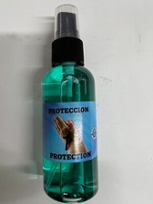 ESPIRITUAL MYSTICAL SPRAY PERFUME 2 FL OZ PARA PROTECCIÓN (PROTECCIÓN)