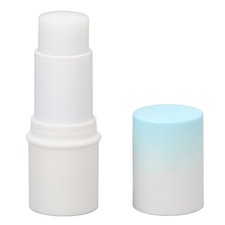 Perfume Sólido Mujer Portátil Refrescante Larga Duración Fragancia Perfume Sólido Para