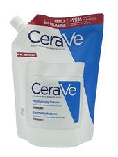 CeraVe Bálsamo Hidratante 454 g es un hidratante
