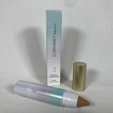 Corrector Carmindy Beauty 3 Tap On color bronceado 3,5 g nuevo en caja
