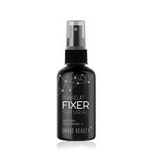 Spray fijador de maquillaje Swiss Beauty para maquillaje 70 ml
