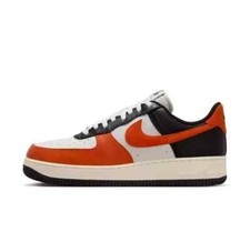 Nike Air Force 1 07 LV8 Zapatillas Hombre (HQ4987-010) NUEVAS