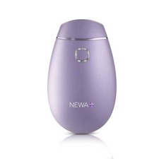 JMEC NEWA Lift Plus Lila [cuidado facial] Japón Nuevo Doméstico