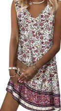 Fashion Says Me Too Style Says Only Me para mujer talla grande