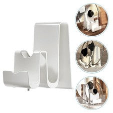 Küchen Utensilien Halter Küchenutensilienhalter Für Küchenutensilien