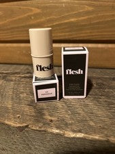 PACK DE 2, Base/Corrector Grueso Carne Firme Flesh By Revlon, 03 Merengue
