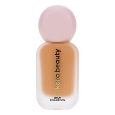 Base en suero Kara Beauty GNO 05