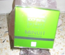 Pro-Retinol 100% Vegetal + Enzyme-Minuit-Crema de Noche-Yves Rocher