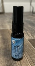 Spray con infusión de sal mineral ROUGH ME UP Matrix Style Link 1 oz