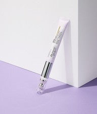 Crema de ojos automática Dr. Twenty Project Lifderm 20 ml