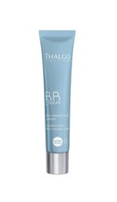 BB Cream Cuidado Perfeccionador Natural, 40 ml, Source Marine