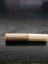 Iluminador líquido Chica Beauty Bronze Glow