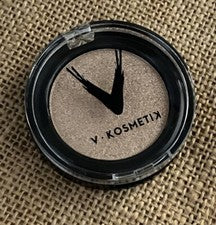 V Cosmetik AUTUMN Blusher Blush