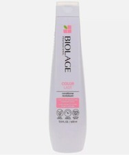 Acondicionador Matrix Biolage Colorlast 13,5 oz nuevo con etiquetas puro
