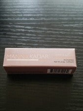 Sombra de ojos pigmentada enrollable Manna Kadar Beauty Diamond Dust en Enchanted