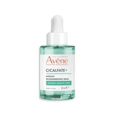 Avene Cicalfate+ Suero Regenerador Intensivo, 30 ml, PZN 18701714